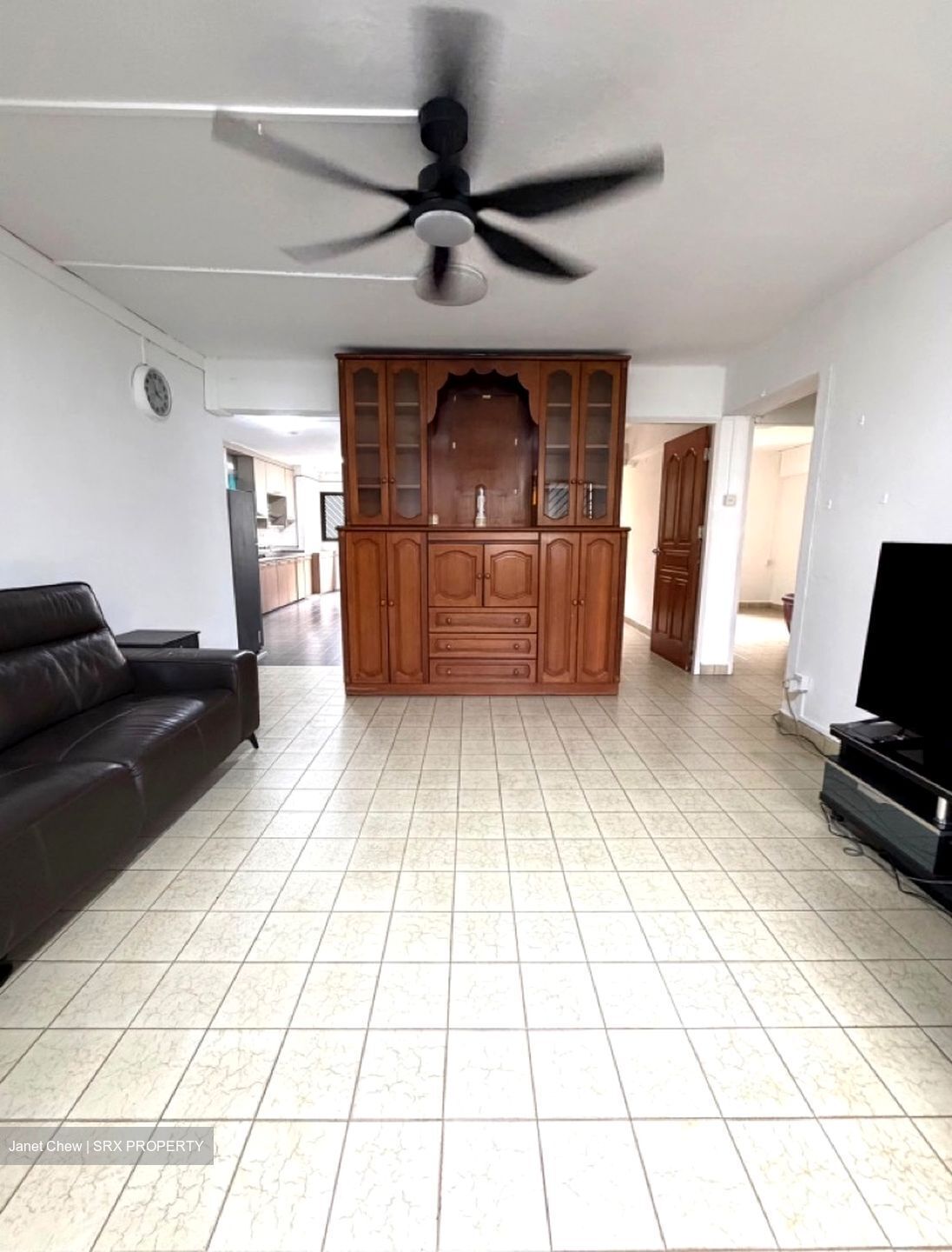 Blk 427 Chong Boon Heights (Ang Mo Kio), HDB 4 Rooms #633414021
